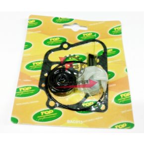 159.AA00805 KIT POMPA H2O YAMAHA 125/150/180 DR