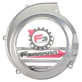 653.142580100 COPRIVENTOLA VESPA PX - PE 610236M