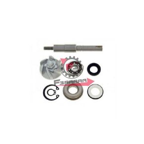 159.AA00813 KIT POMPA H2O HONDA PANTHEON 125/150