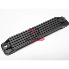 655.621830 STAFFA FISSA BATTERIA VESPA GTS/GTV