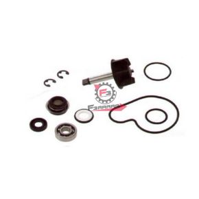 KIT POMPA H2O SUZUKI BURGMAN 125/150/200/250/400