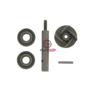 159.AA00825 KIT POMPA H2O DERBI/PIAGGIO 50 D50B0