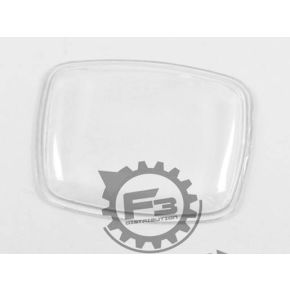 055.BO1523 VETRO CONTAKM VESPA 125 VNA/VNB