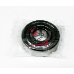 CUSCINETTO 6201/ZZ 12.32.10 SKF