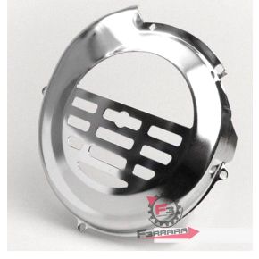 653.142580090 COPRIVENTOLA VESPA PK 50 CROMATO