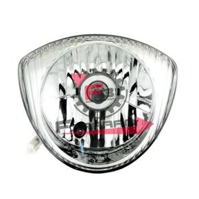 554.1058258 FANALE LIBERTY 125/150/200 4T 06/12