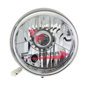 554.1058260 FANALE ANT.VESPA LX125/150/200 05/13