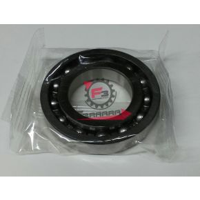 159.KF01450 CUSCINETTO 16005 25.47.8 SKF