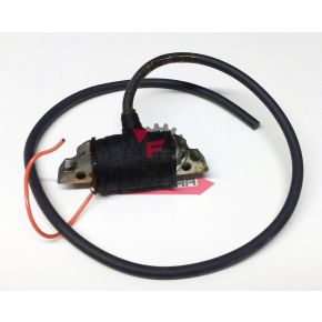 BOBINA A.T. INTERNA VOLANO CEV