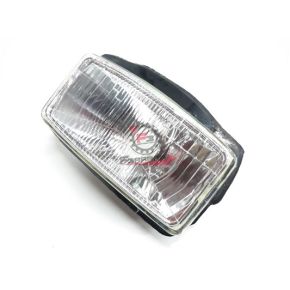 554.1232834 FARO ANTERIORE VESPA T5 125 COMPLETO