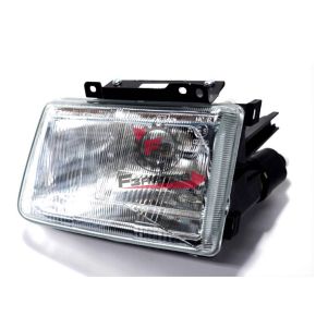 554.1811508 GRUPPO OTTICO ANT.SX PORTER 1300 16V