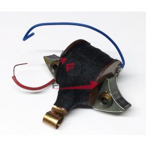 055.ATE503 BOBINA A.T. VESPA 125 VNB1 (086482)