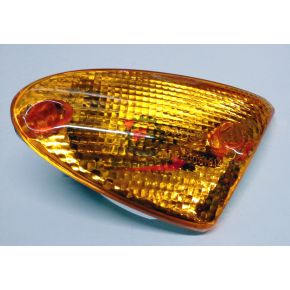 AP8124540 FRECCIA ANT.DX SR / LEONARDO