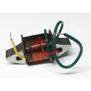 055.IL417 BOBINA LUCE VESPA 90/125/150 160845