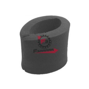 FILTRO ARIA PEUGEOT METROPOLIS 50