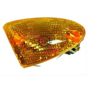 AP8124541 FRECCIA ANT SX LEONARDO 125/150/200