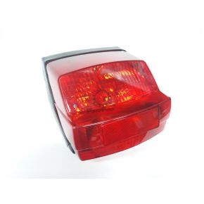 554.1162740 FANALE VESPA PX 125/150/200