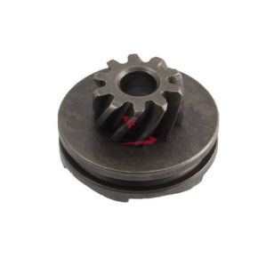 159.CI07490 INGRANAGGIO M/MOTO YAMAHA 50