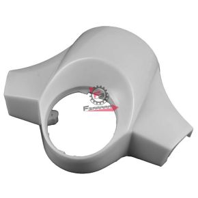 655.9046005 COPERCHIO MANUBRIO PX ARCOBALENO