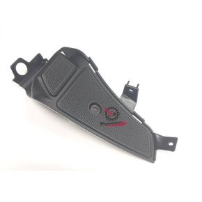 949436000C POGGIAPIEDI PILOTA DX RUNNER