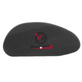 653.100600330 FILTRO ARIA YAMAHA MADISON 250