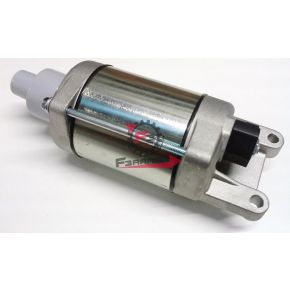 MOTORINO AVVIAMENTO HONDA SH 300