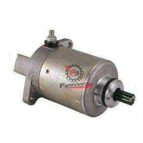 554.1086811 MOTORINO AVVIAMENTO PIAGGIO 125