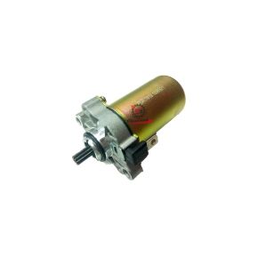 554.1096921 MOTORINO AVVIAMENTO LIBERTY 50