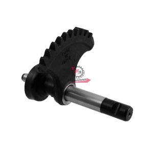 SETTORE M/MOTO VESPA PX/PE 125-150-200 148570