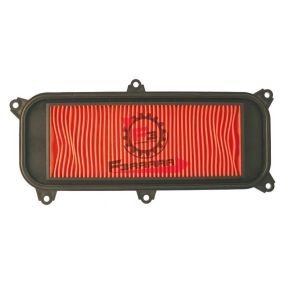 100600740 FILTRO ARIA KYMCO GRAND/DINK 125/150