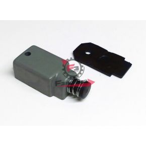 055.204 INTERRUTTORE STOP VESPA PX-PKXL