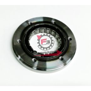 RL00021 RUOTA LIBERA PIAGGIO 500