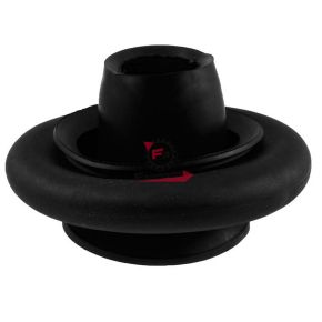 554.0071543 SOFFIETTO CARBURATORE VESPA 50 SP