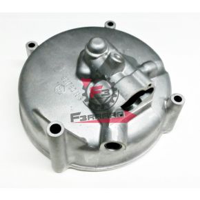 COPERCHIO FRIZIONE APE TM 703 BENZ.