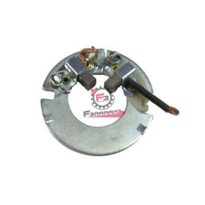 PORTASPAZZOLE AVVIAMENTO APE/PKXL 50