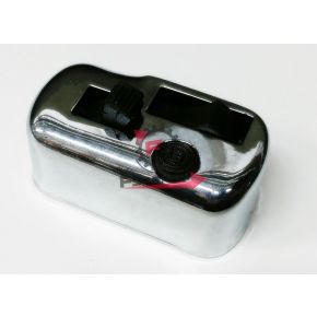 055.T225 DEVIATORE LUCE VESPA ET3 125/200