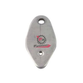 KIT SPORTELLO SERRATURA PIAGGIO SI