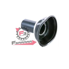 MEMBRANA CARBURATORE HONDA SH125 SH 150 DR