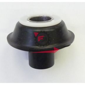 MEMBRANA CARBURATORE MINARELLI 125 YAMAHA 125/150 98-02