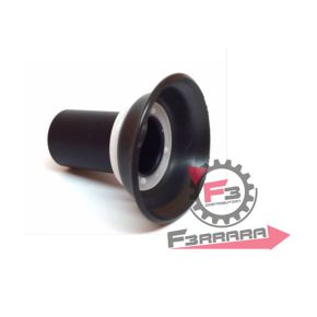MEMBRANA CARBURATORE MINARELLI 250 YAMAHA 250/300