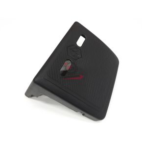 7446187Z01000 COPERCHIO BATTERIA PORTER TUTTI I MODELLI 