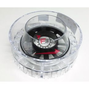 1690 PLASTICA FILTRO LDA 510 1301.069