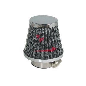 653.100601030 FILTRO ARIA PHBG 35 DRITTO METALLO