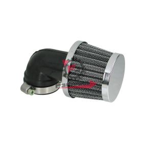 653.100601070 FILTRO ARIA PHBL 35 INCLINATO 90°