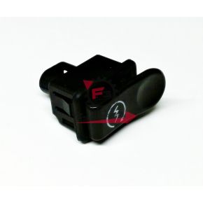 055.T261 PULSANTE AVVIAMENTO SFERA/ZIP