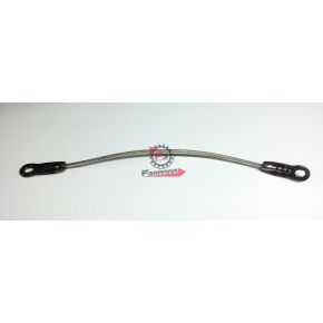 CAVETTO BATTERIA APE 50 TUTTI