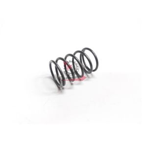 MOLLA FRIZIONE VESPA PX 125