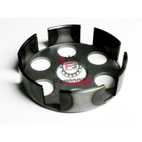 CAMPANA FRIZIONE VESPA COSA 125-150