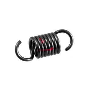 MOLLA FRIZIONE PIAGGIO CIAO TRE