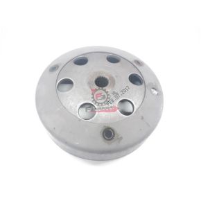 655.289933 CAMPANA FRIZIONE SFERA ZIP PIAGGIO